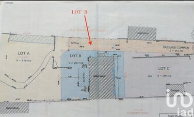 /international/fr/montereau-fault-yonne-ile-de-france-310100408358/?lang=zh-tw