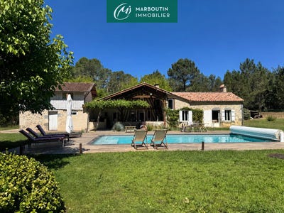 /international/fr/casteljaloux-aquitaine-310109865347/