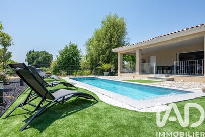 /international/fr/saint-hilaire-de-brethmas-languedoc-roussillon-310108212347/