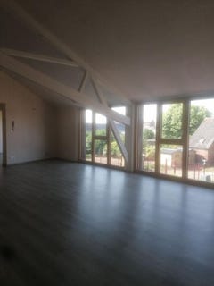 /international/fr/gonneville-la-mallet-upper-normandy-310108941169/
