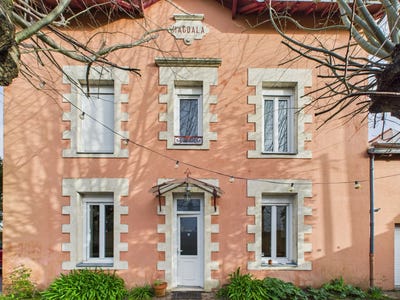 /international/fr/nantes-pays-de-la-loire-310108529905/