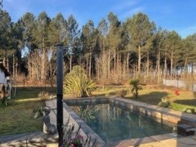 /international/fr/luxey-aquitaine-310106336077/