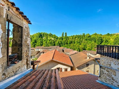 /international/fr/saint-antoine-l-abbaye-rhone-310108481655/