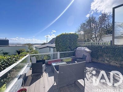 /international/fr/saint-cast-le-guildo-brittany-310107089699/