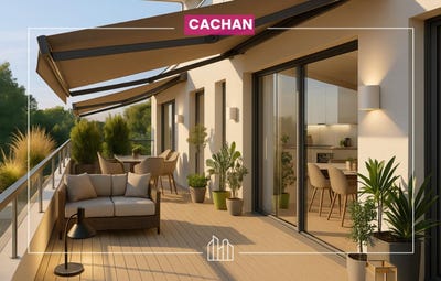 /international/fr/cachan-ile-de-france-310105739595/