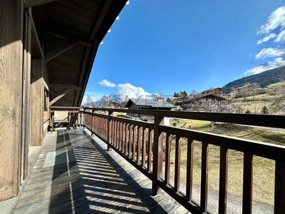 /international/fr/megeve-rhone-310108264165/