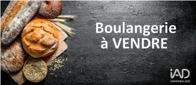 /international/fr/roubaix-calais-310104130818/