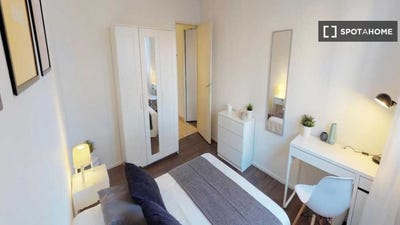 /international/fr/lille-calais-310108561850/