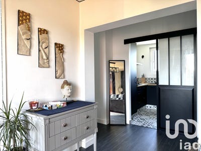 /international/fr/beauvais-ile-de-france-310100642368/