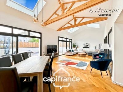 /international/fr/geveze-brittany-310099119181/?lang=en