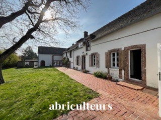 /international/fr/croisilles-centre-val-de-loire-310108920777/?lang=it