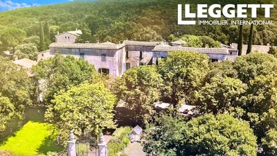 /international/fr/quissac-languedoc-roussillon-120093127494/