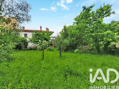 /international/fr/prades-auvergne-310099223559/