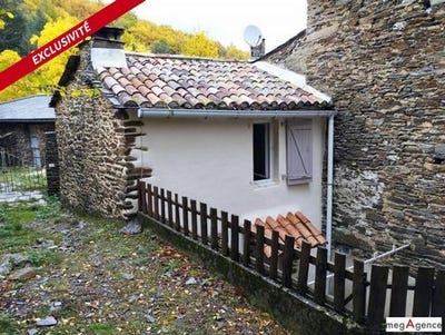 /international/fr/saint-andre-de-valborgne-languedoc-roussillon-310103819003/