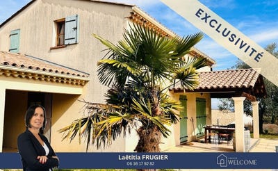 /international/fr/saint-andre-d-olerargues-languedoc-roussillon-310105831529/