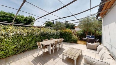 /international/fr/rocbaron-provence-alpes-cote-d-azur-310100175786/?lang=zh-cn