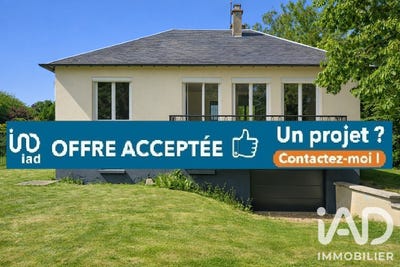 /international/fr/evreux-upper-normandy-310108306961/?lang=pt