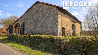 /international/fr/dournazac-limousin-310106592477/