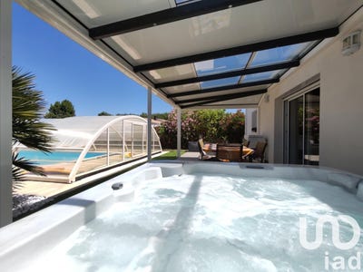 /international/fr/puyravault-charente-310100490080/