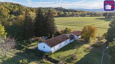 /international/fr/escosse-midi-pyrenees-310103247624/