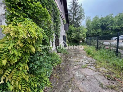 /international/fr/villy-le-pelloux-rhone-120094183971/