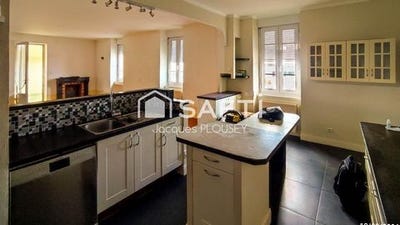 /international/fr/autun-burgundy-310106631835/