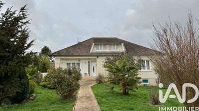 /international/fr/romilly-sur-seine-ardennes-310106421633/