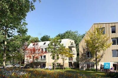 /international/fr/schiltigheim-alsace-310106362382/