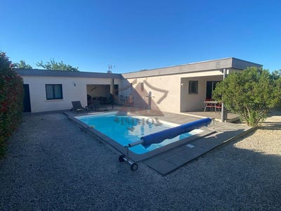 /international/fr/salindres-languedoc-roussillon-310108265427/