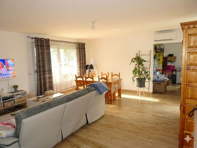 /international/fr/narbonne-languedoc-roussillon-310108372156/
