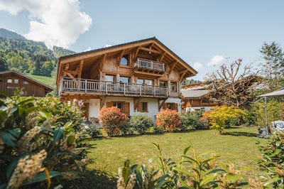 /international/fr/samoens-rhone-310108003308/
