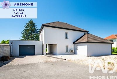 /international/fr/baverans-franche-comte-310108421235/