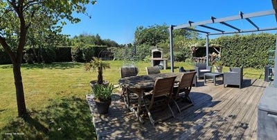 /international/fr/saint-meloir-des-ondes-brittany-310099713040/