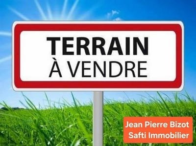 /international/fr/morangis-ile-de-france-310108731336/
