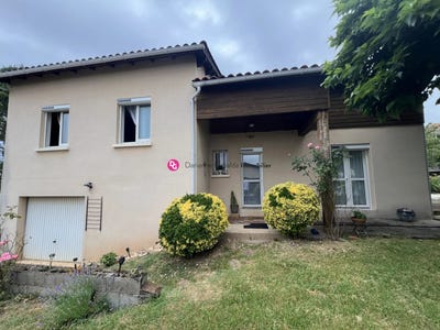 /international/fr/figeac-midi-pyrenees-310108673682/