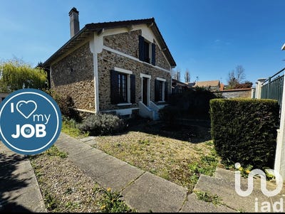 /international/fr/mandres-les-roses-ile-de-france-310101083030/