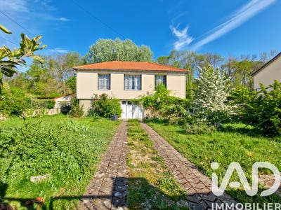 /international/fr/migennes-burgundy-310107520928/