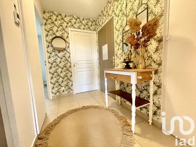 /international/fr/saint-arnoult-upper-normandy-310100272904/?lang=en