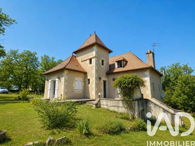 /international/fr/flaujac-poujols-midi-pyrenees-310108369535/