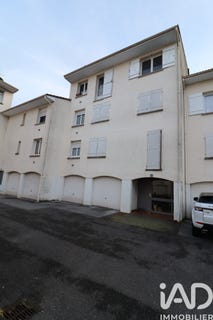 /international/fr/floirac-charente-310105229163/
