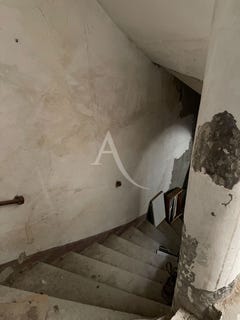 /international/fr/riez-provence-alpes-cote-d-azur-310108921495/
