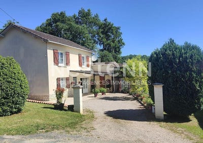 /international/fr/villars-aquitaine-310099528993/?lang=zh-tw