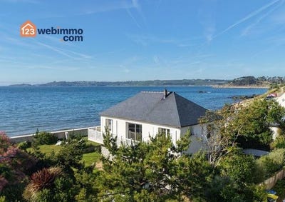 /international/fr/16-vc-hent-gournalann-tredrez-locquemeau-brittany-310109246104/