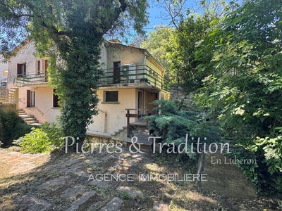 /international/fr/apt-provence-alpes-cote-d-azur-310108184709/