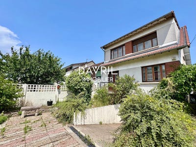 /international/fr/conflans-sainte-honorine-ile-de-france-310101417639/?lang=pt