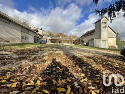 /international/fr/courcelles-en-bassee-ile-de-france-310095622174/?lang=zh-tw