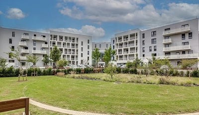 /international/fr/caen-la-basse-normandie-310098876364/
