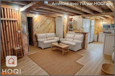 /international/fr/arette-aquitaine-310099660013/