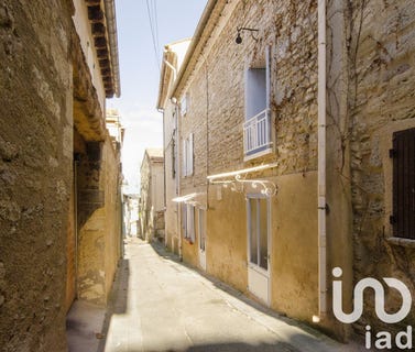 /international/fr/barbentane-provence-alpes-cote-d-azur-310096301306/