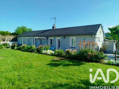/international/fr/beaumont-le-roger-upper-normandy-310108000177/